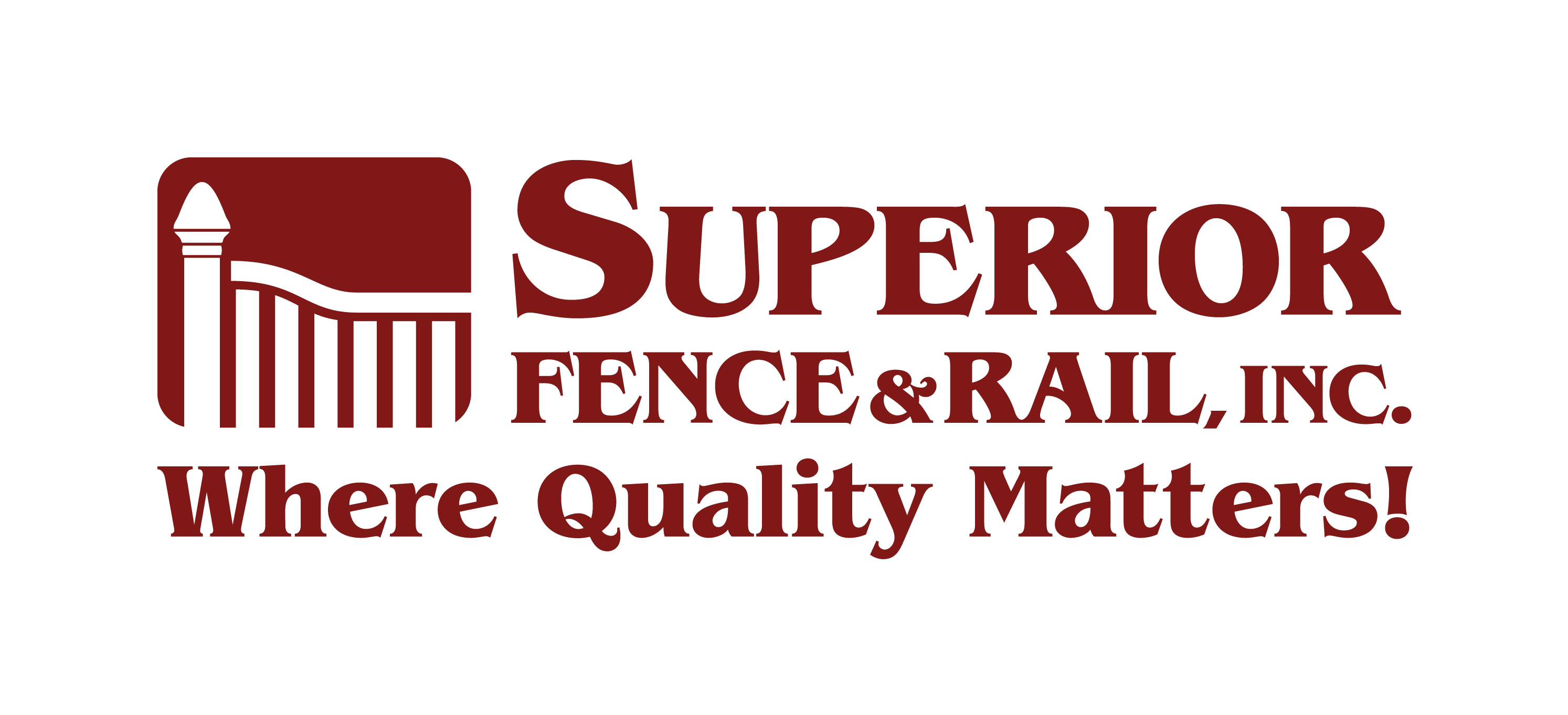 Family Tradition and Fate Bring New Gainesville Superior Fence & Rail Franchisee Full Circle