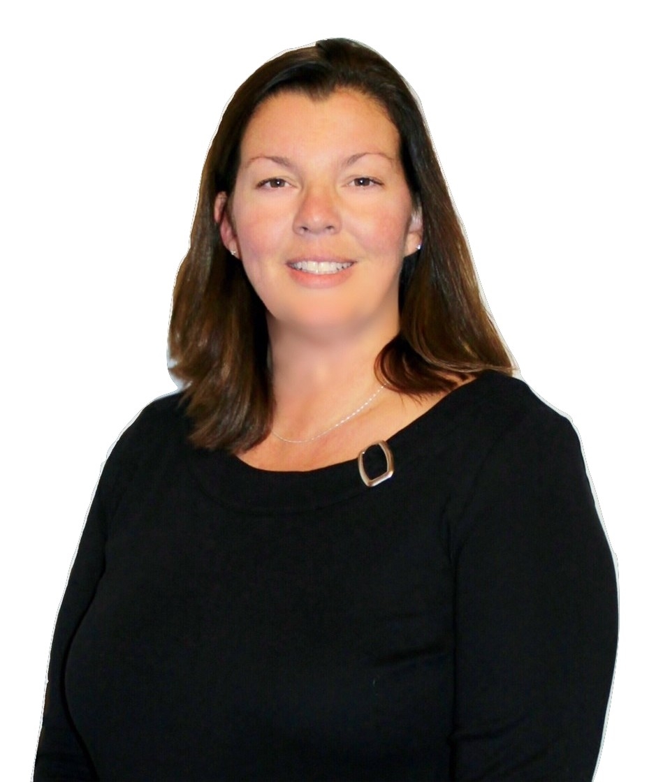Michelle Dean Promoted to VP of Operations for Absolute Storage Management