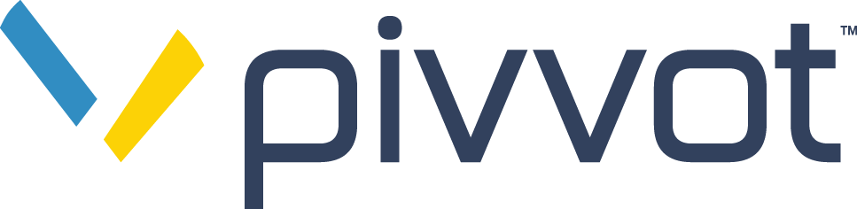 Pivvot & RealX Partner to Accelerate Solar/Wind Development Land Acquisition