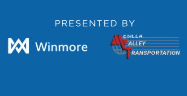 Mesilla Valley Transportation Signs on with Winmore for Market-Leading Customer Success Platform for Logistics