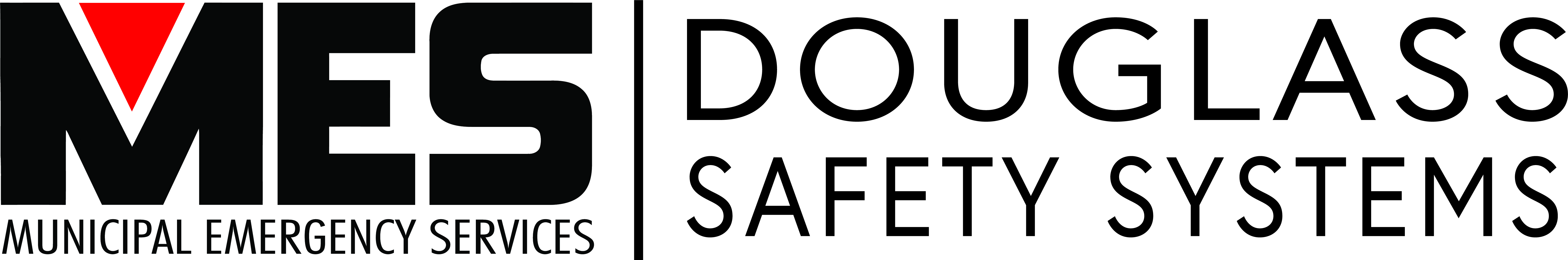 Municipal Emergency Services, Inc. (MES) Announced Today It Has Acquired Douglass Safety Systems, LLC