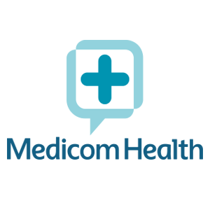 Southeastern Ohio Health Provider Partners with Medicom Health to Lower Medication Cost for Patients