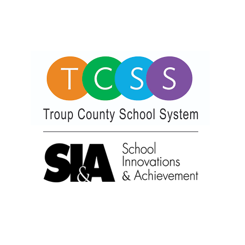 School Innovations & Achievement (SI&A) Announces Latest Partnership with Troup County School Systems to Improve Attendance and Inspire Action