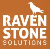 Ravenstone Solutions Helps Businesses Adapt to Supply Chain Disruptions with NetSuite