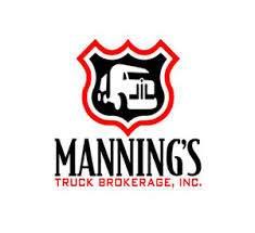 FitzMark Acquires Mannings Truck Brokerage from OIG