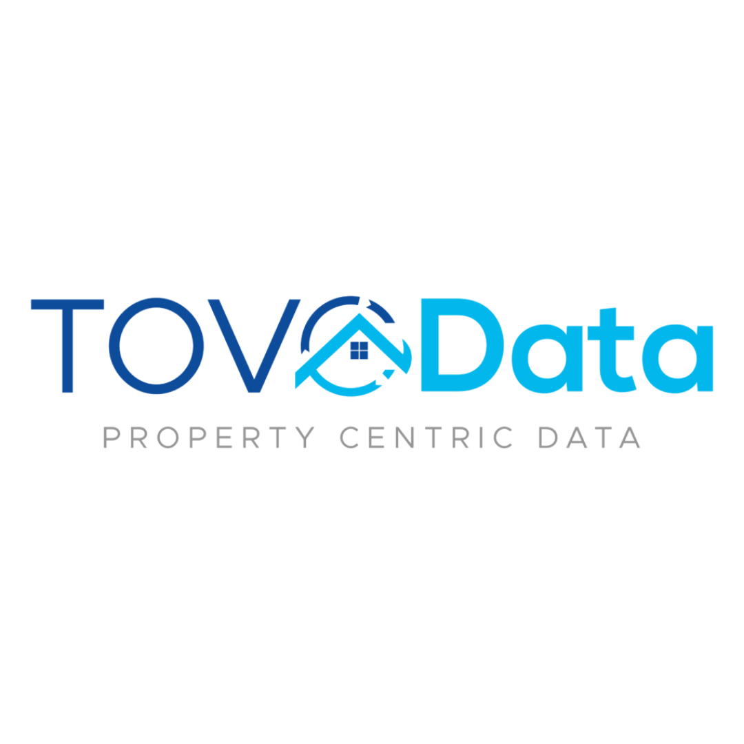 TovoData Launches; Offers the Largest, Multi-Sourced Real Estate, Mortgage and Property Ownership Database for SaaS & App Innovators