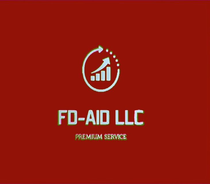 Home-Based Pharmaceutical Consulting Company, FD-AID, Goes Global in One Year