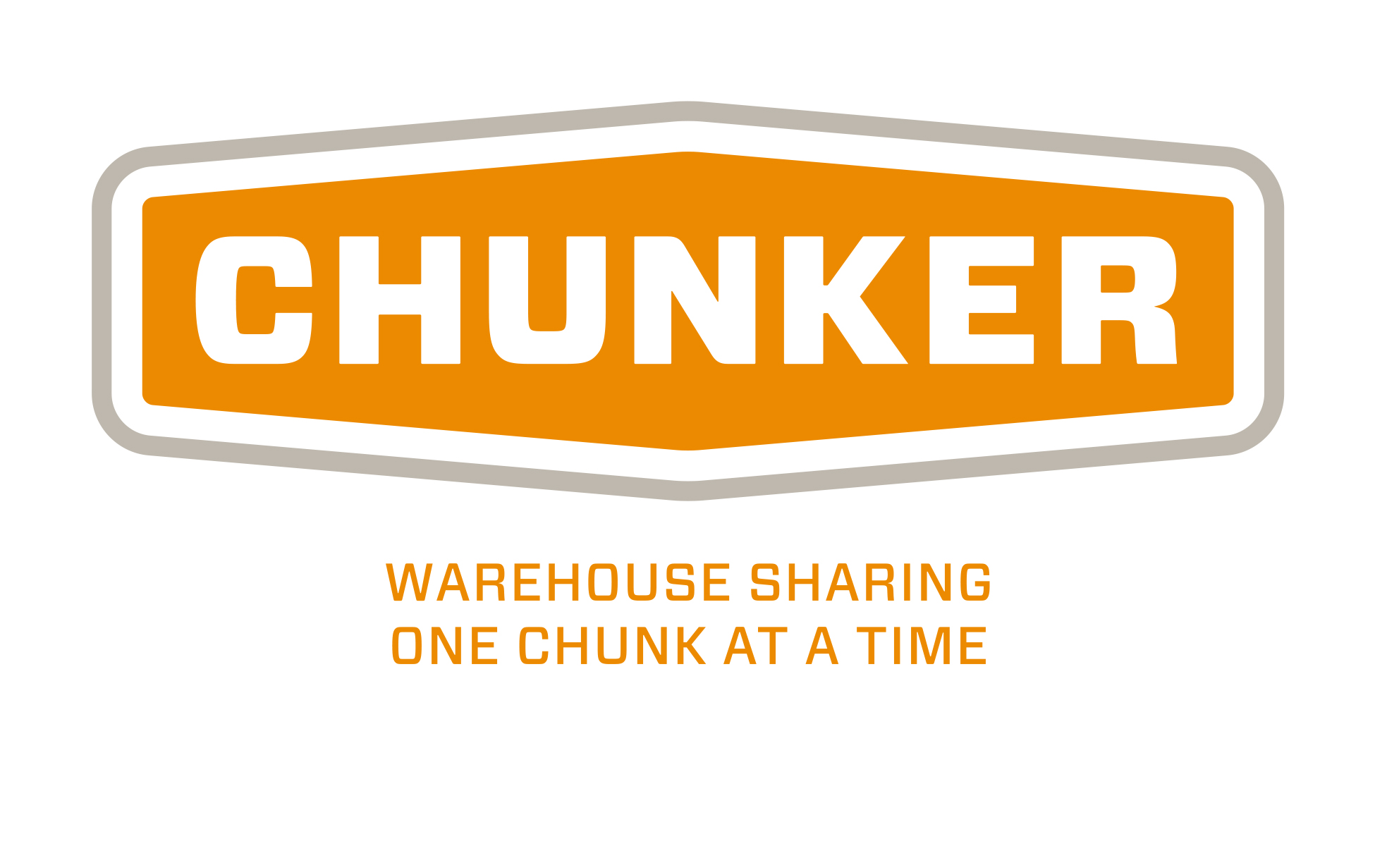 Chunker Wins 2020 Real Estate Technology Award
