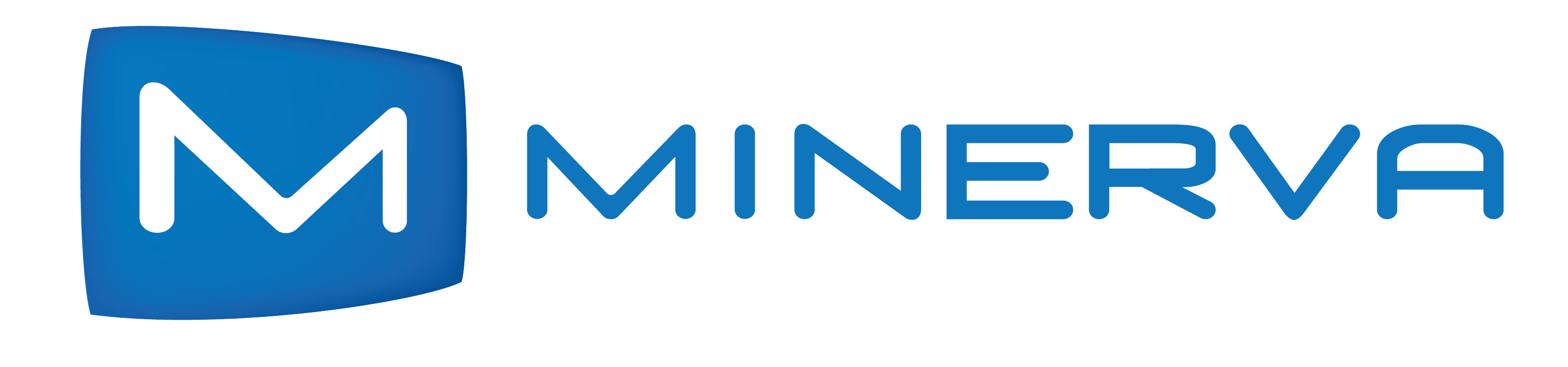 Minerva Networks and SDMC Complete Android TV Integration