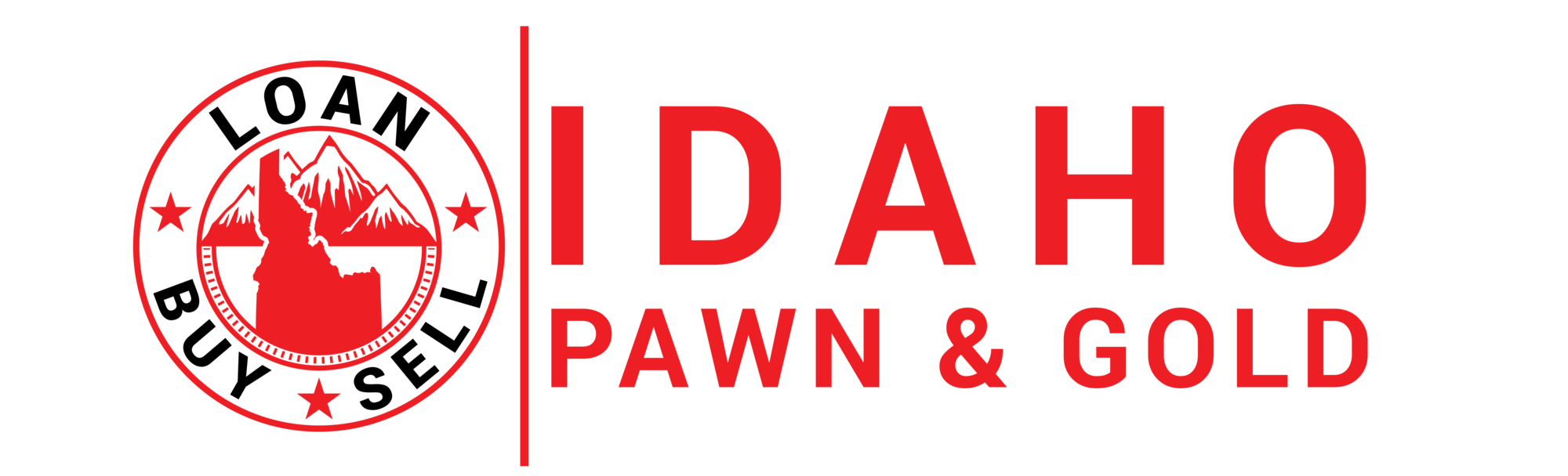 Keep Calm and Pawn on: Introducing Idaho Pawn & Gold a New Boise Idaho Pawn Shop, Sharing a Start-Up Experience and Their Founding Principles