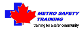 Metro Safety Offers Training for Workers Working in Confined Spaces in British Columbia