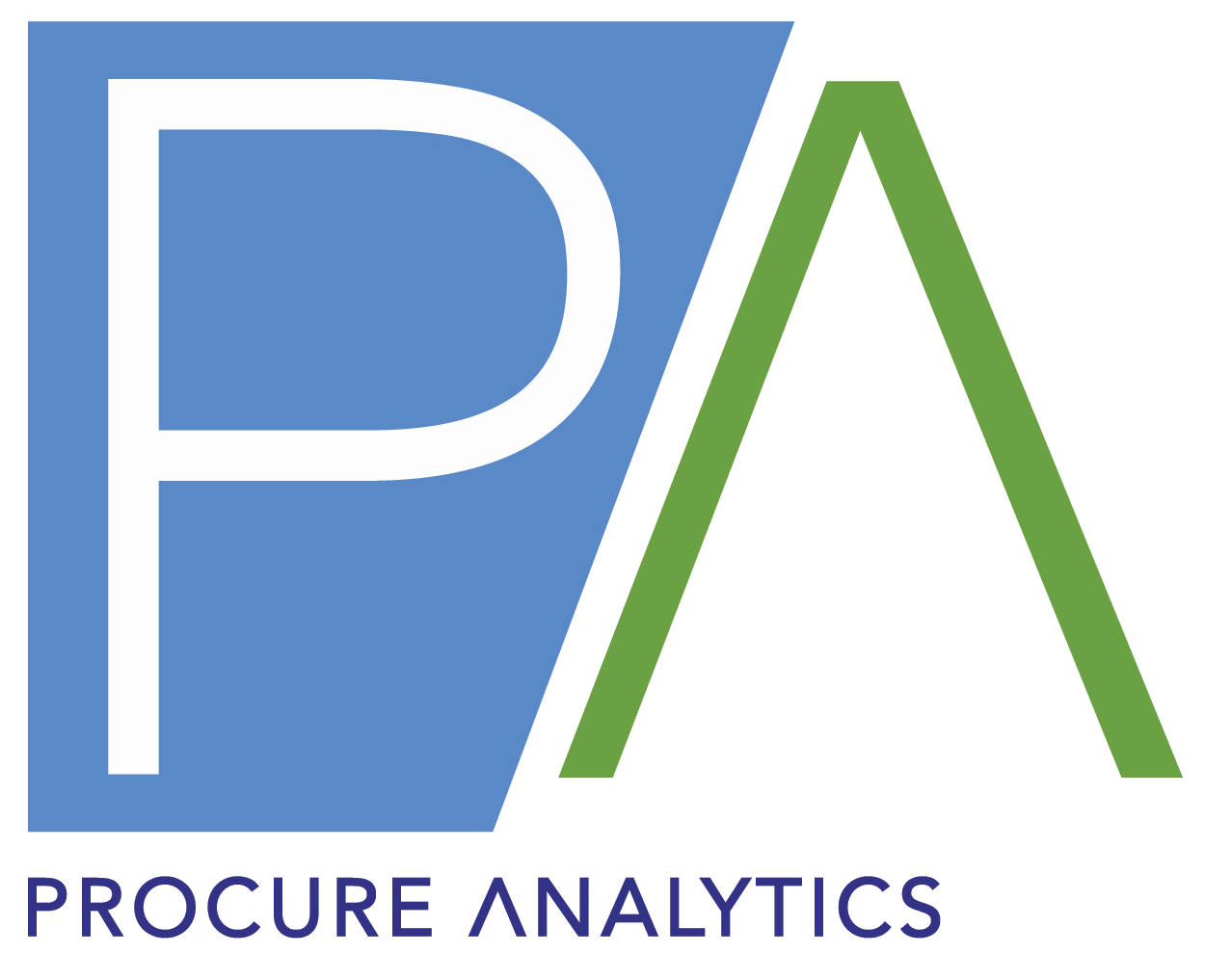 Procurement Advisors Announces Rebranding, Changes Name to Procure Analytics