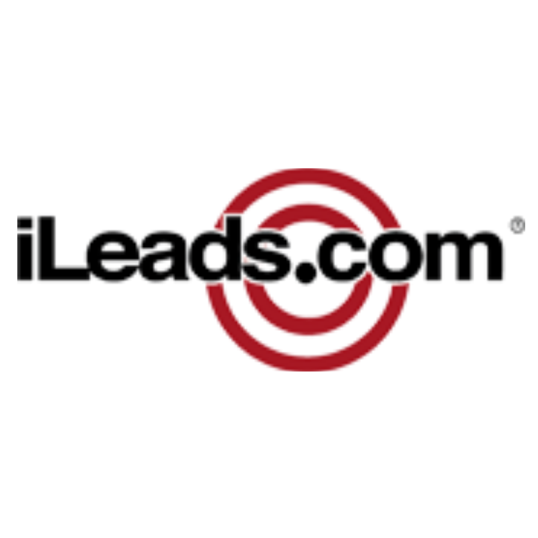iLeads.com Taps Industry Innovator Johnny Wilds to Support the Company’s Aggressive Growth