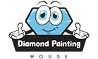 Diamond Painting House Planning an Expansion to Physical Retail