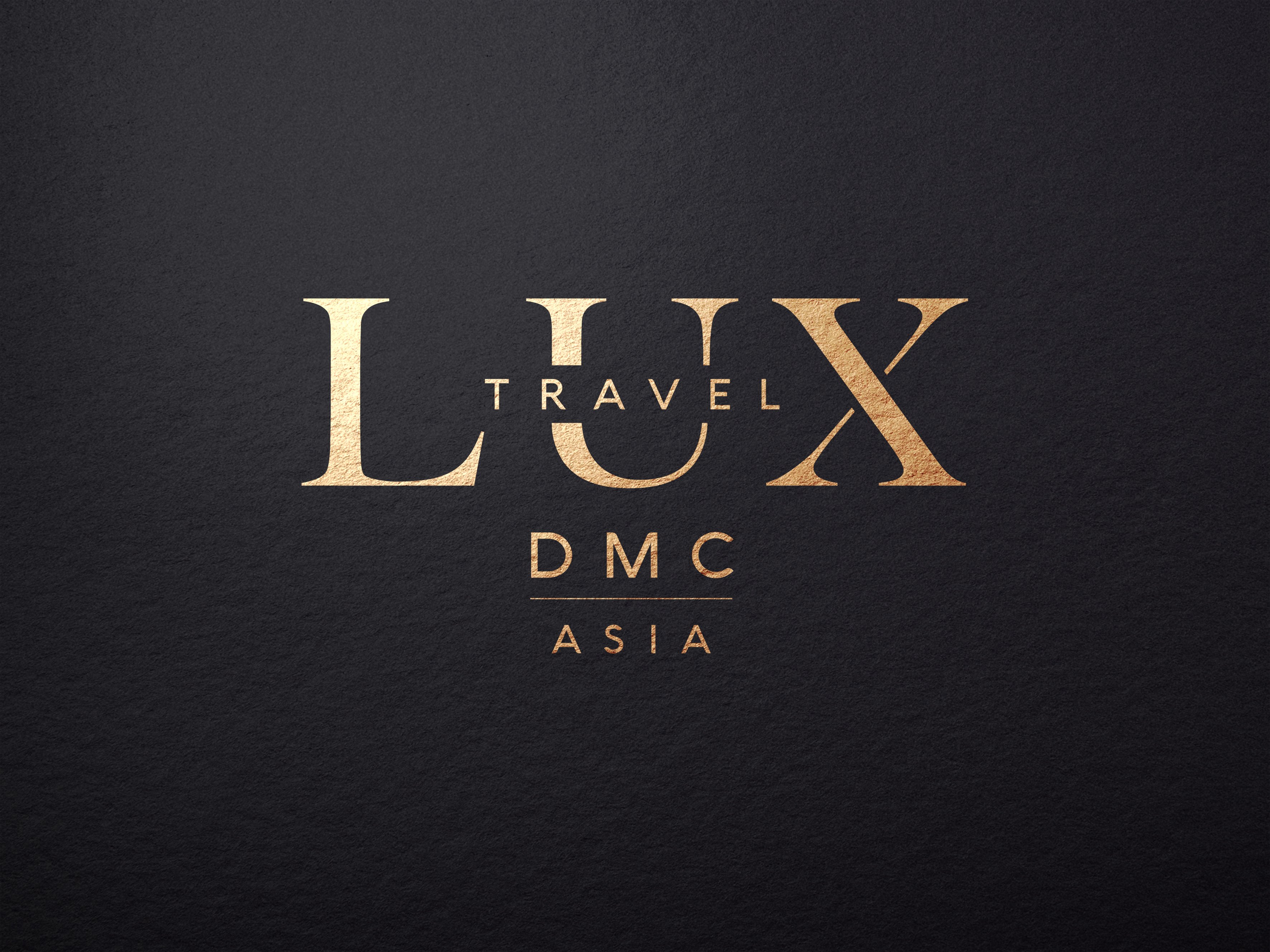 Vietnam’s First Luxury Travel Company Has Re-Branded to Lux Travel DMC ...