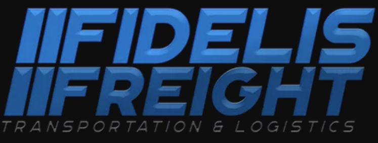 Fidelis Freight Transport Services Reports Exploding Growth with 735% Hike Year-Over-Year