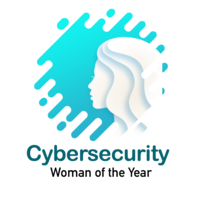Cybersecurity Woman of the Year to Partner with Cyber Security Hub