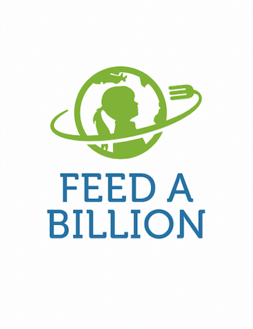 Feed a Billion and Atlanta Partners Provide Thanksgiving Meals for 1,000 Families