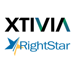 Strategic Brand Expansion: XTIVIA Acquires Innovative ITSM/ITIL Firm RightStar