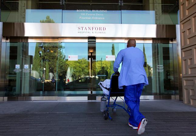 Stanford Healthcare Loses in Appeals Court, Accused of Alleged $468 Million Dollar Healthcare Billing Fraud