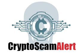 New and Unique Service from Cryptoscamalert.com. Users Can Not Just Report Crypto Frauds But Also Check Potential Partners Before Even Making an Investment.