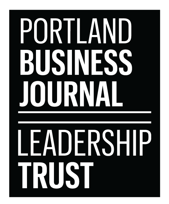 Gold Heat CEO Invited to Join Portland Business Journal Leadership Trust