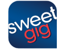 Amit Sharma, Founder & CEO of FinClusive, Joins SweetGig’s Advisory Board