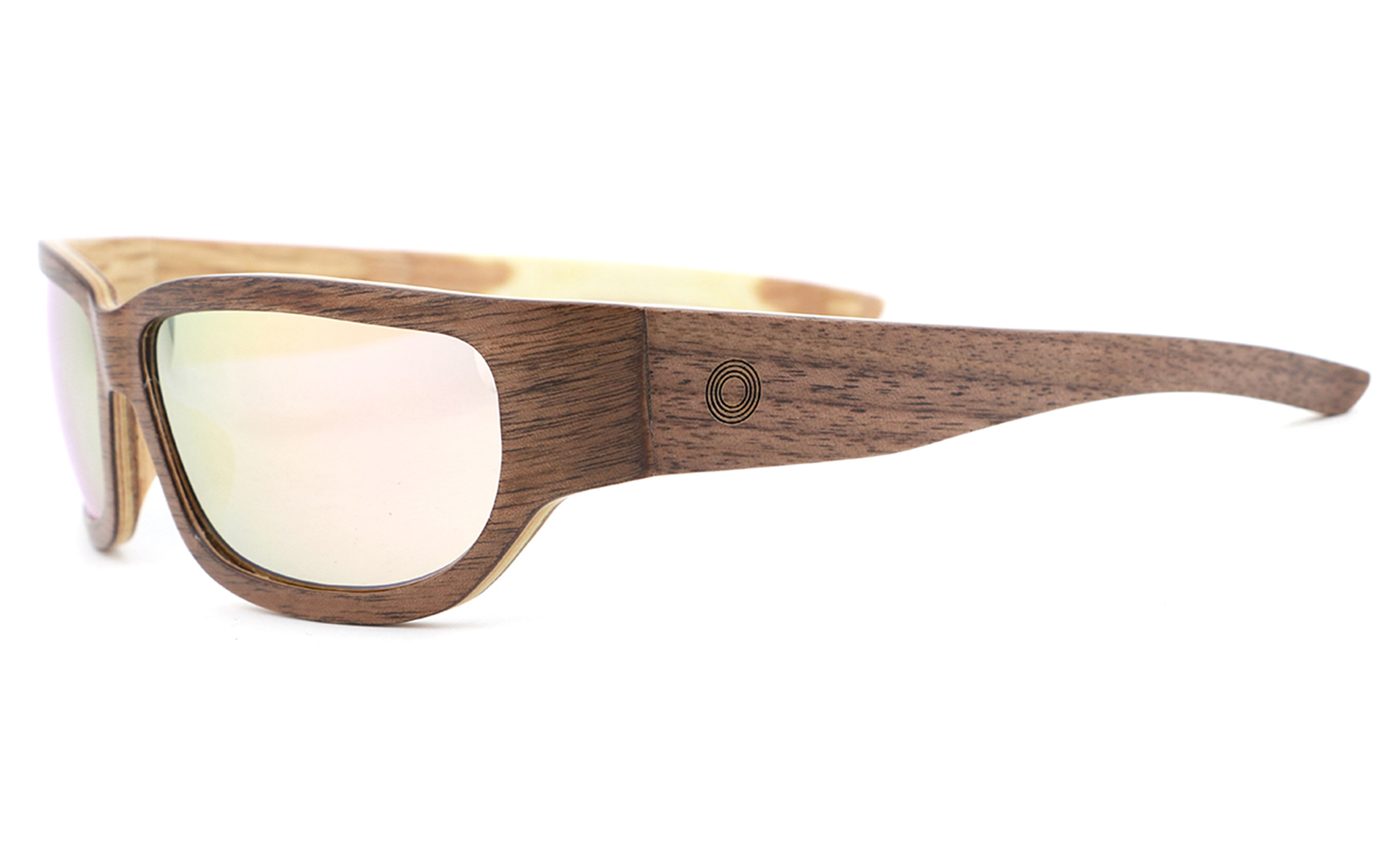 Ola Means Alive Releases Multiple Lines of Sporty, Elegant and Sustainable Sunglasses