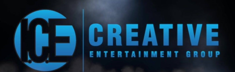 Ice Creative Entertainment Brings Back Live Shows This Holiday Season