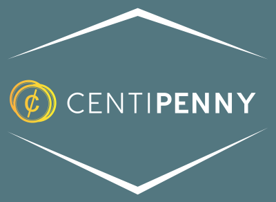 CentiPenny Announces the Launch of Its Micropayment Service for Digital Publishers