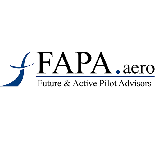 FAPA Virtual Pilot Job Fair Draws Over 500 Job-Hunting Pilots