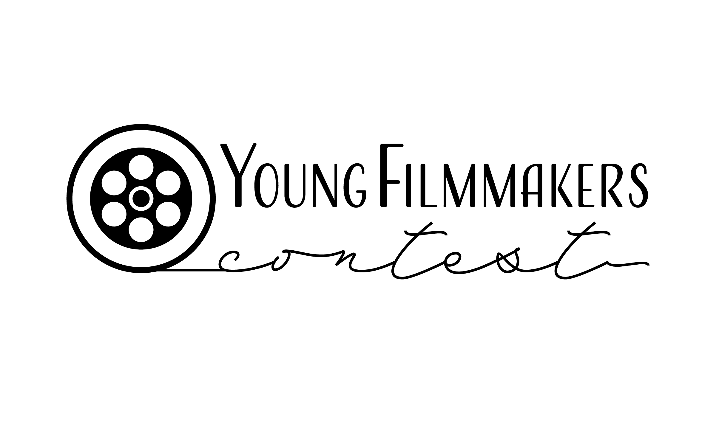 The Jane Austen Society of North America’s Southwest Region Announces Winners of Its 2020 Short Film Contest
