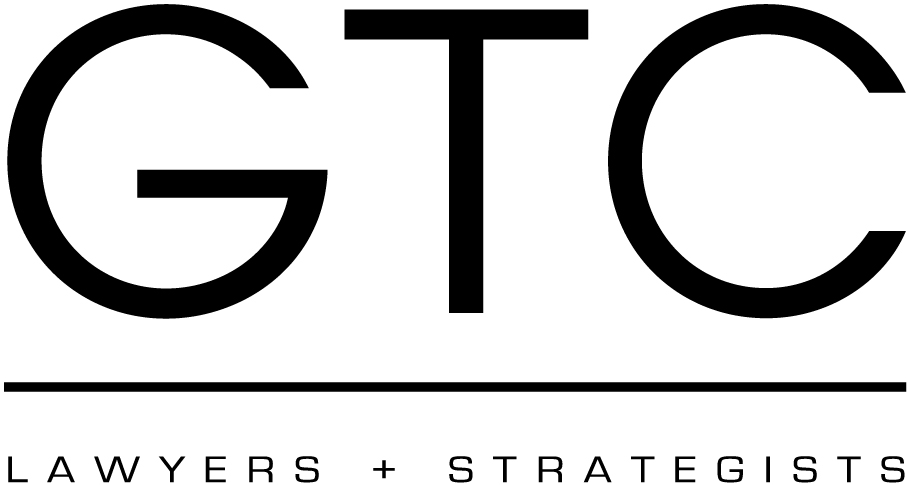 GTC Law Group PC & Affiliates Announce New Principals