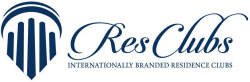 Residence Clubs International, Inc. Announces $50 Million Investment from Alfie Best, Chairman of Wyldecrest Parks