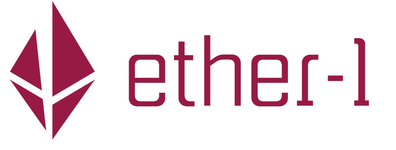 The Ether-1 Network, a Cheaper Alternative to Ethereum, Takes Step Into DeFi Universe as Team Unveils Plan to Deploy Uniswap Clone & Begin On-Boarding DeFI Projects