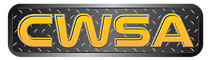 Crane Warning Systems Atlanta is the Oldest and Largest USA Distributor of RaycoWylie Crane Safety Products