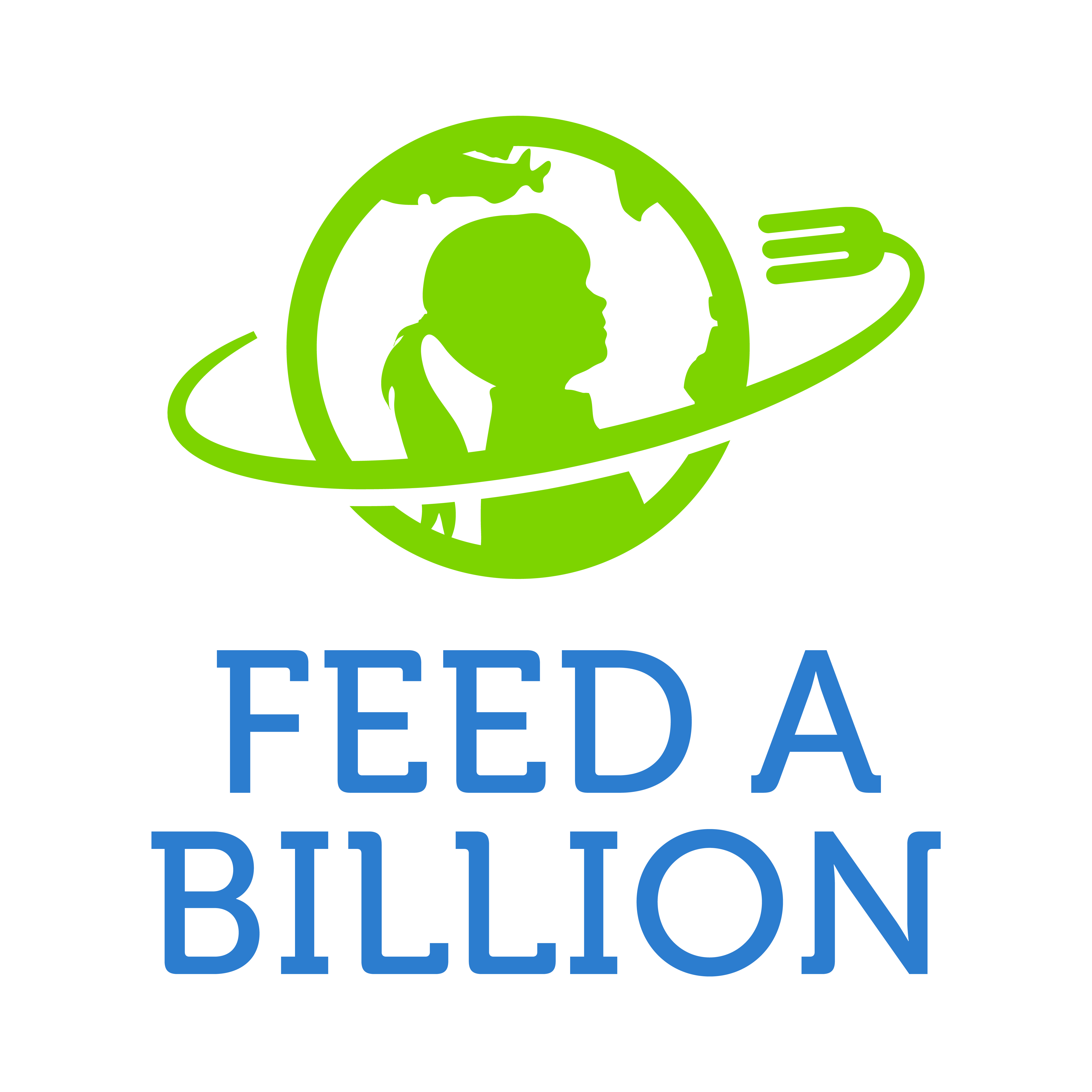Feed A Billion Announces Nicole F. Roberts as New Executive Director