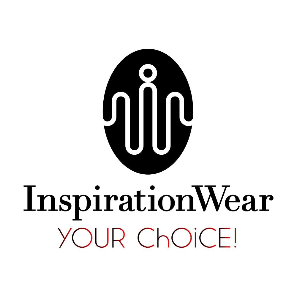 InspirationWear Announces Free VIP Program for Influencers to Create Custom Line of InspirationWear-style Clothing and Accessories