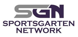 Sports Garten Network Kills Media Darlings in Battle for Wagering Clout