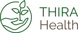 THIRA Health is Pleased to Announce a New Clinical Director