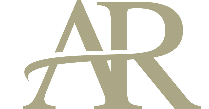 American Receivable Ranked #1 Factoring Company for Eighth Consecutive Year