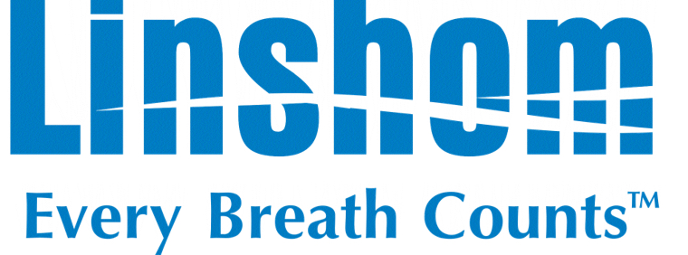 Linshom Announces European Patent Coverage for the Linshom Continuous Respiratory Monitor