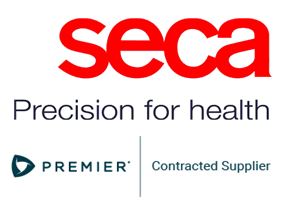 seca Corporation Awarded Patient Scales Sole-Supplier Contract with Premier Inc.’s SURPASS and ASCEND Purchasing Programs