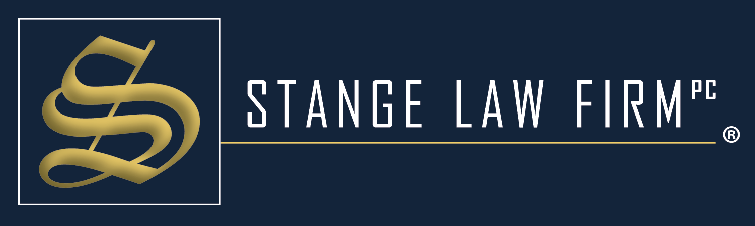 Stange Law Firm, PC Named as One of the “Great Companies to Work For” by Oklahoma Magazine