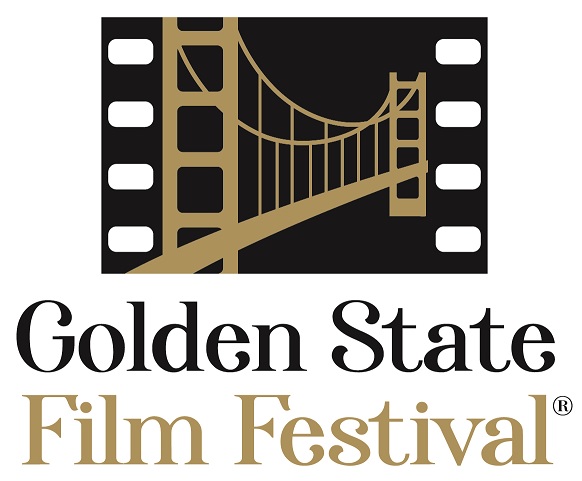 The Golden State Film Festival Brings Sundance Film Festival Award Winner and Golden Globe Nominee Minari to Virtual Cinema Screening