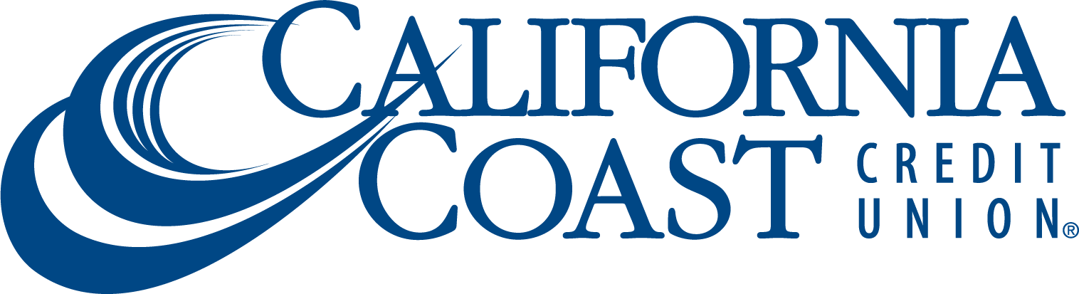 Cal Coast Credit Union and the San Diego Gulls Foundation Join Forces for the San Diego Gulls Book and Learning Supply Drive