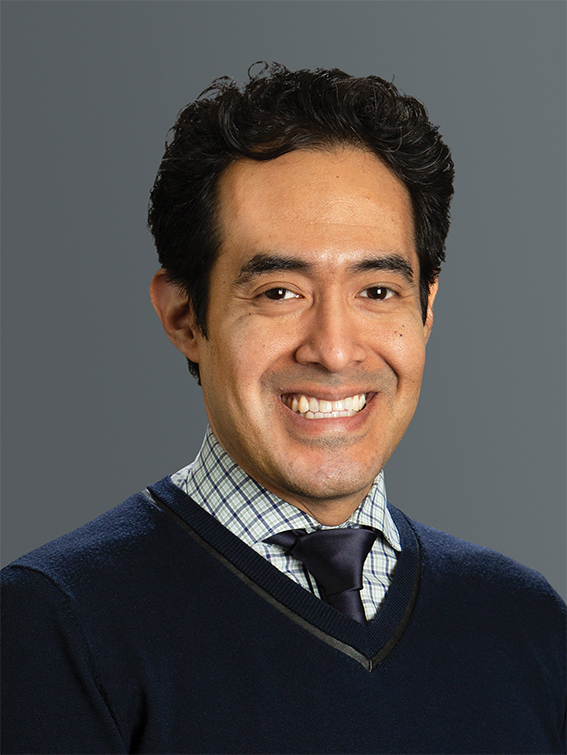 New York Cancer & Blood Specialists Announces Richard Zuniga, MD as Chief of Research