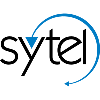 Sytel Announces Softdial Contact Center (SCC) Client on Salesforce AppExchange,  the World's Leading Enterprise Cloud Marketplace