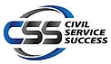 Civil Service Success Prepares Candidates for NYC Civil Services Exam with Comprehensive Classes