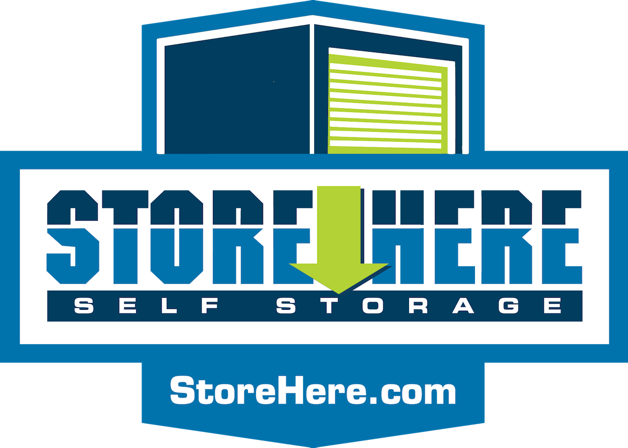 Store Here Self Storage Announces Opening of New Facility in Racine, Wisconsin